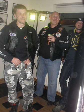 Trixxxters Rally 2014 038